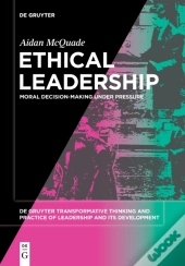Ethical Leadership