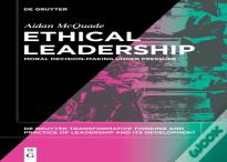 Ethical Leadership