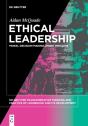 Ethical Leadership - Preview