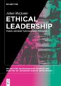 Ethical Leadership - Preview