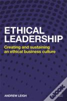 Ethical Leadership