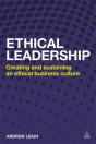 Ethical Leadership - Preview