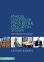 Ethical Leadership For A Better Education System - Preview