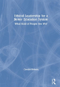 Ethical Leadership For A Better Education System - Preview