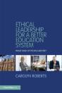Ethical Leadership For A Better Education System - Preview
