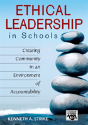 Ethical Leadership In Schools - Preview