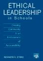 Ethical Leadership In Schools - Preview