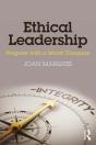 Ethical Leadership - Preview