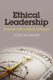 Capa do artigo Ethical Leadership