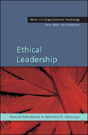 Ethical Leadership - Preview