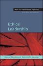 Ethical Leadership - Preview