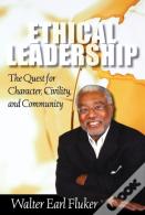 Ethical Leadership
