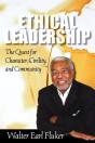Ethical Leadership - Preview
