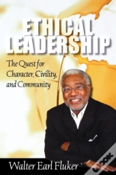 Ethical Leadership