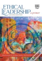 Ethical Leadership