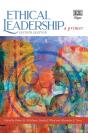 Ethical Leadership - Preview