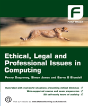 Ethical, Legal And Professional Issues In Computing - Preview
