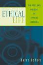 Ethical Life - Preview