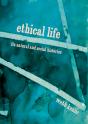 Ethical Life - Preview