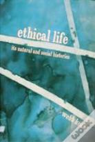 Ethical Life
