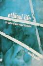 Ethical Life - Preview