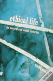 Capa do artigo Ethical Life