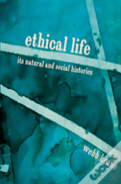 Ethical Life