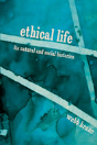 Ethical Life - Preview