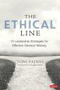Ethical Line - Preview