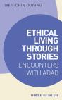 Ethical Living Through Stories - Preview