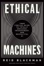 Ethical Machines - Preview