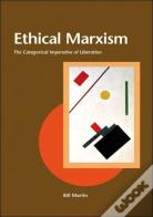 Ethical Marxism