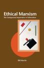 Ethical Marxism - Preview