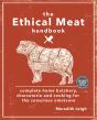 Ethical Meat Handbook - Preview