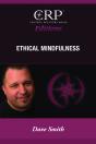 Ethical Mindfulness - Preview
