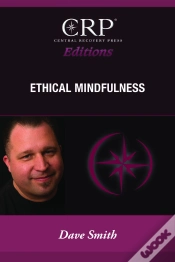 Capa do artigo Ethical Mindfulness