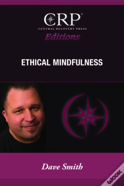 Capa do artigo Ethical Mindfulness