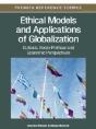 Ethical Models And Applications Of Globalization - Preview