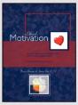 Ethical Motivation - Preview