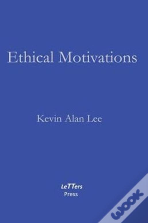 Ethical Motivations