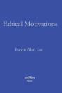 Ethical Motivations - Preview