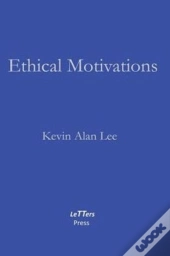 Ethical Motivations