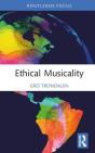 Ethical Musicality - Preview