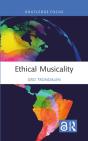 Ethical Musicality - Preview