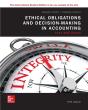 Ethical Obligations And Decision-Making Ise - Preview