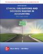 Ethical Obligations And Decision-Making Ise - Preview