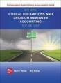 Ethical Obligations And Decision-Making Ise - Preview