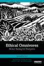Ethical Omnivores - Preview