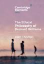 Ethical Philosophy Of Bernard Williams - Preview