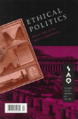 Ethical Politics - Preview